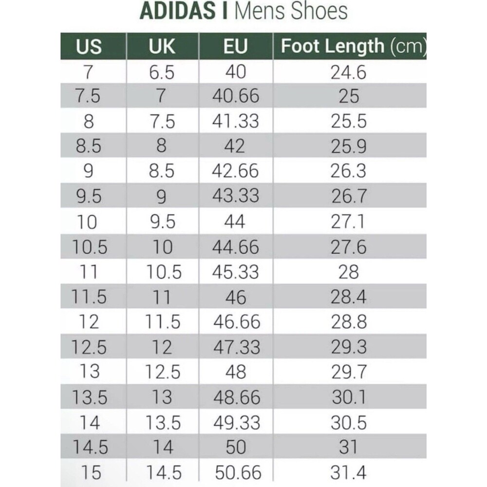 Adidas Response CL Mens Running Shoes IG6226 NEW Multi Sz White Silver Black - Picture 2 of 9